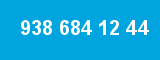 938 684 12 44 938 684 12 44